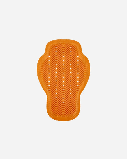 Pièce de rechange pour protection dorsale Fox Racing D3O Viper Stealth - Orange