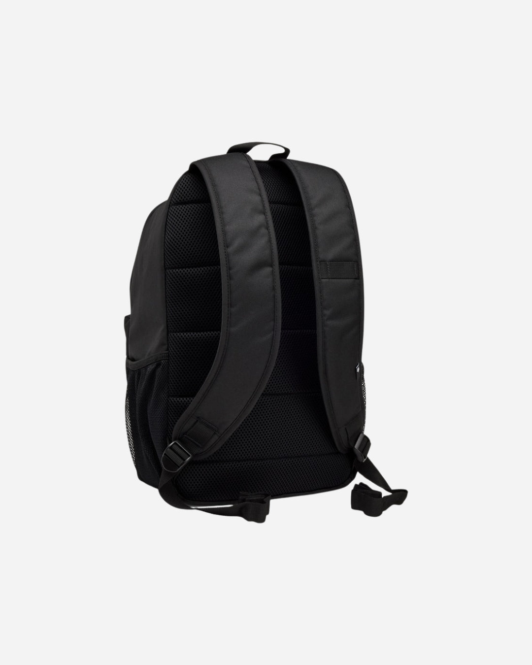 Sac à dos Fox Racing Clean Up - Noir