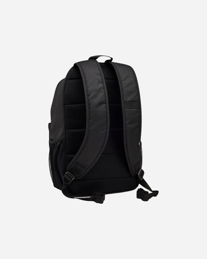 Sac à dos Fox Racing Clean Up - Noir