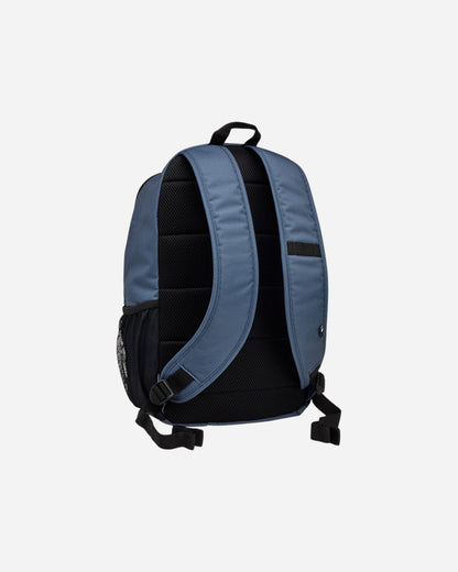 Sac à dos Fox Racing Clean Up - Rouge Fluo