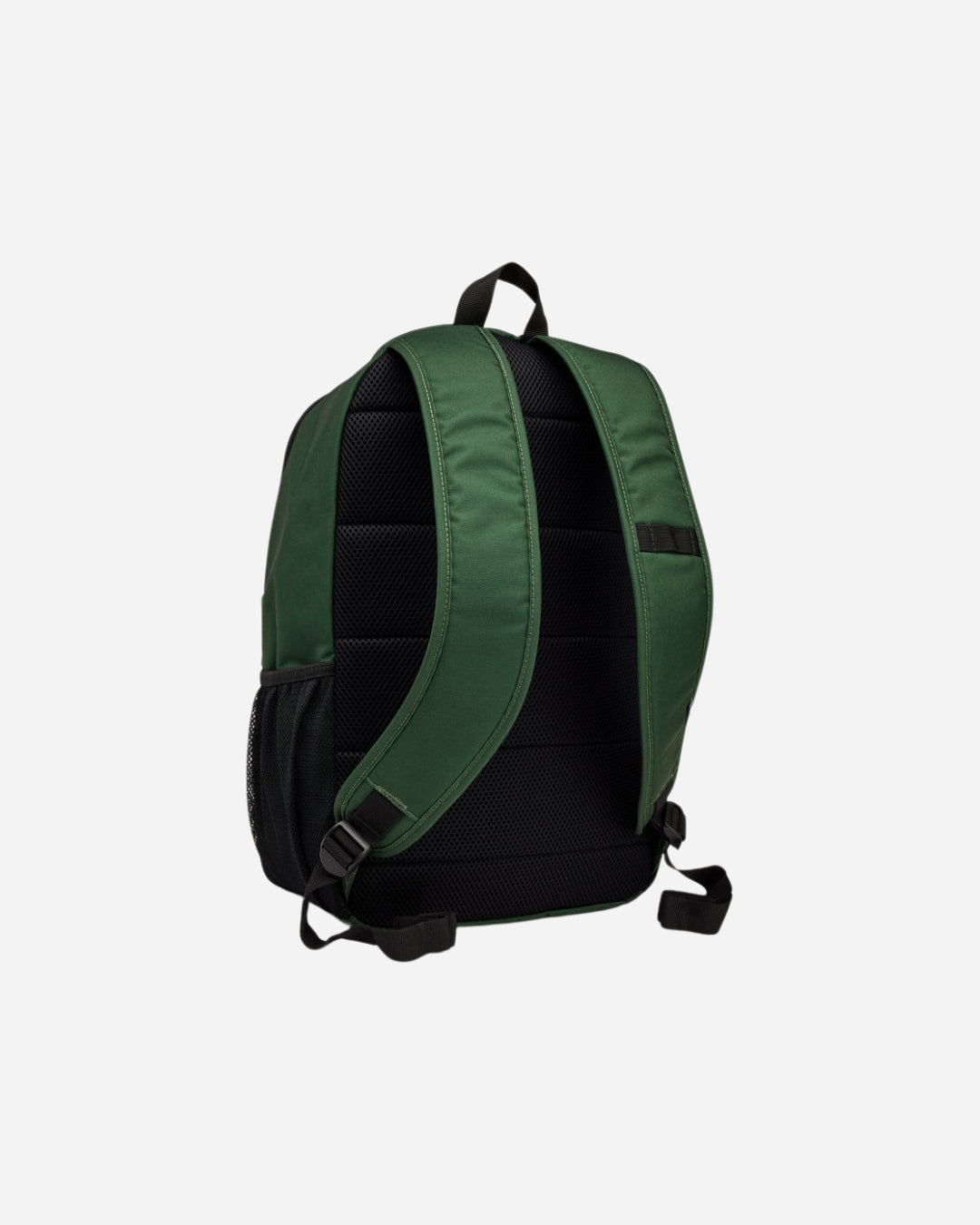 Sac à dos Fox Racing Clean Up - Sauge Foncé