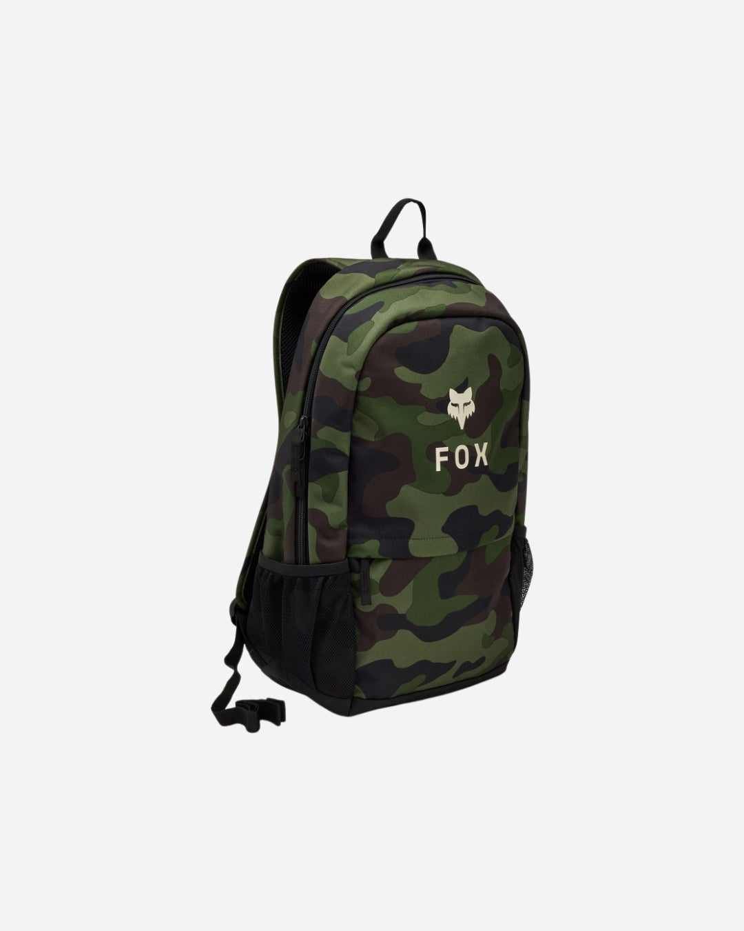 Sac à dos Fox Racing 180 - Camouflage Vert