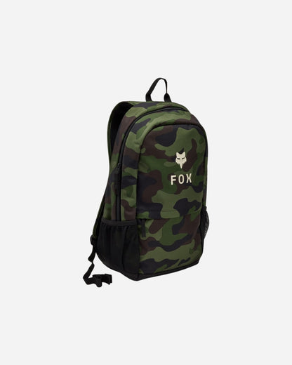 Sac à dos Fox Racing 180 - Camouflage Vert