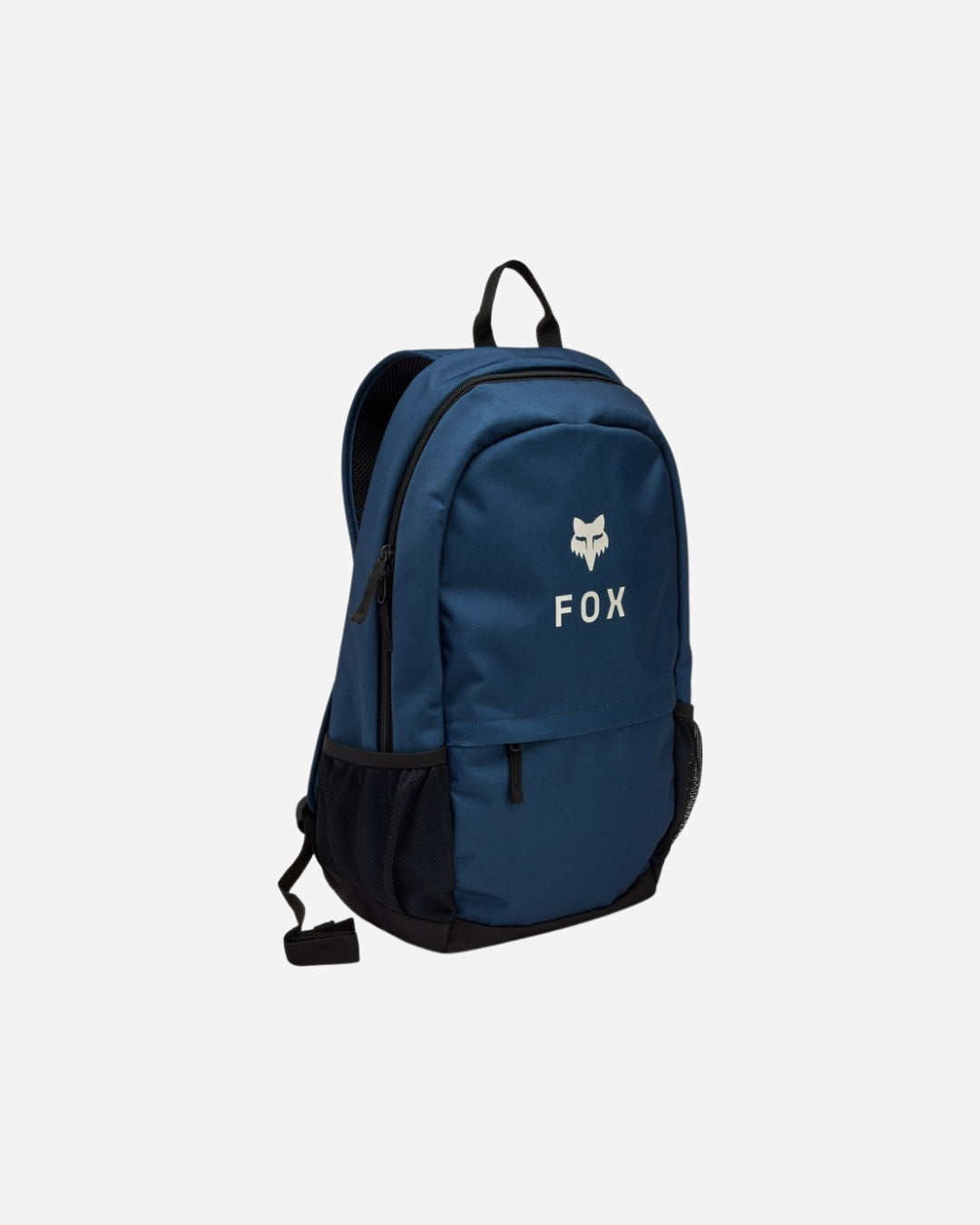 Sac à dos Fox Racing 180 - Minuit