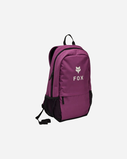 Fox Racing 180 Rucksack - Sangria