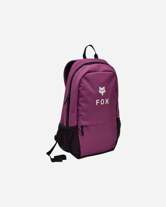 Sac à dos Fox Racing 180 - Sangria