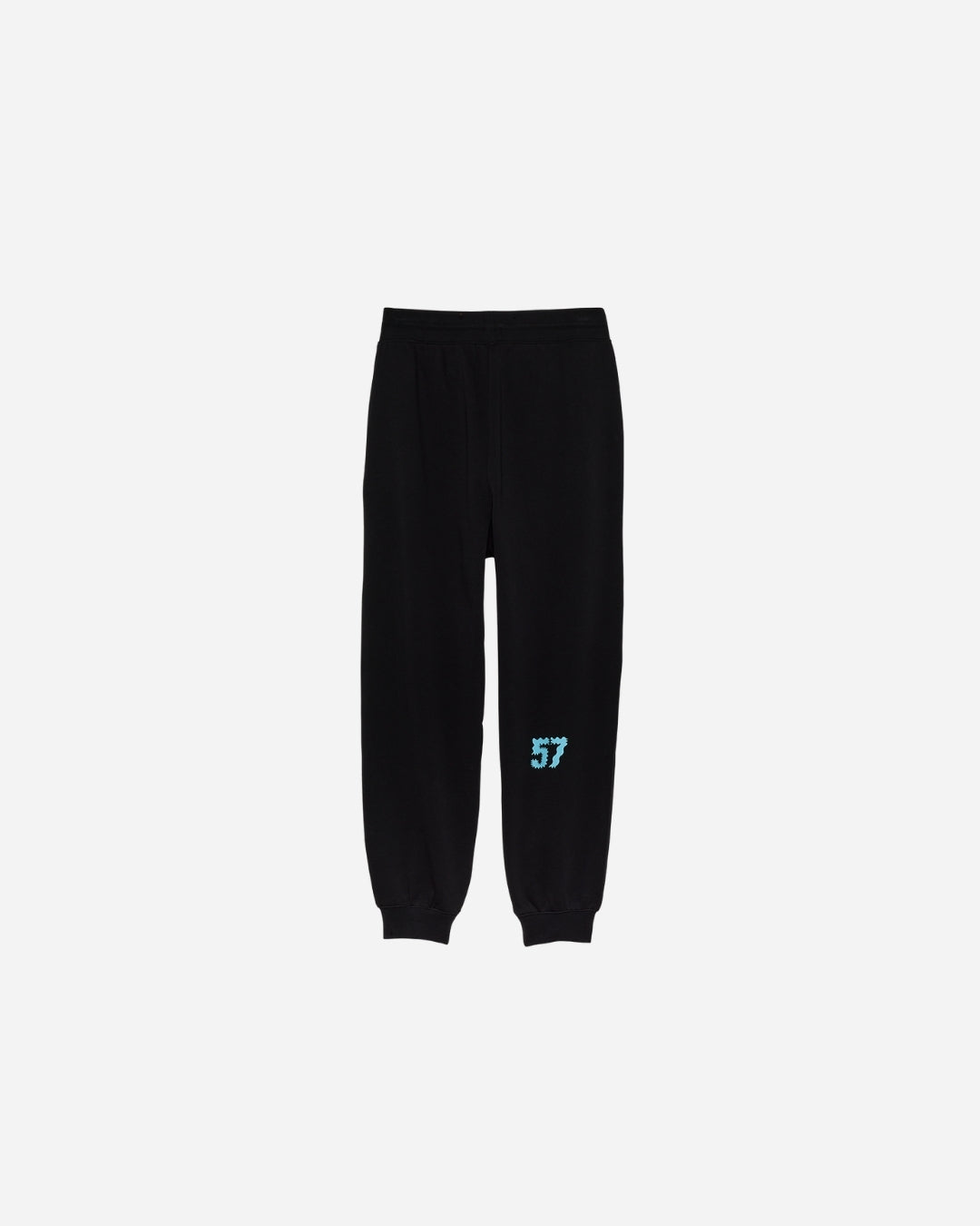 Pantalon Jogger Fox Racing Oversize TS57 - Noir