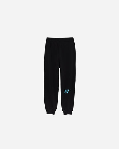 Pantalon Jogger Fox Racing Oversize TS57 - Noir