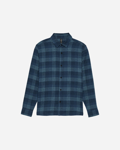 Chemise stretch Femme Fox Racing Survivalist - Vintage foncé