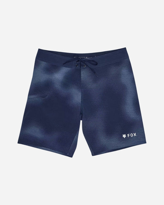 Boardshort Fox Racing Volatile 18" - Indigo