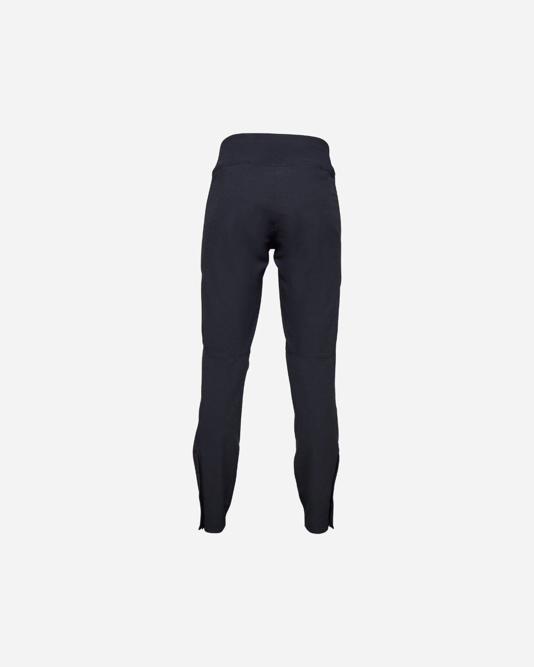 Pantalon Fox Racing Defend Fire - Noir