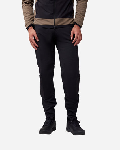 Pantalon Fox Racing Defend Fire - Noir