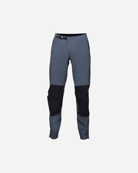 Pantalon Fox Racing Defend Fire - Graphite