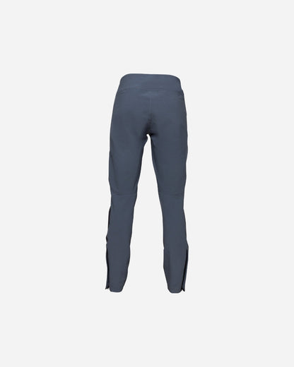 Pantalon Fox Racing Defend Fire - Graphite