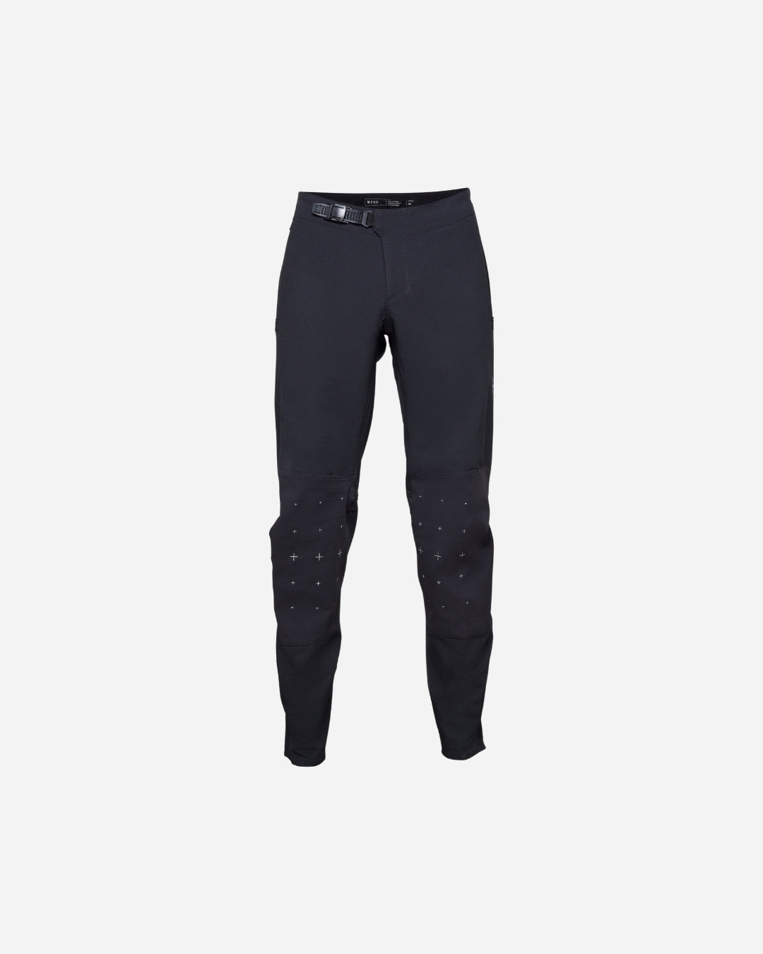 Pantalon Fox Racing Defend Fire - Noir Lunaire