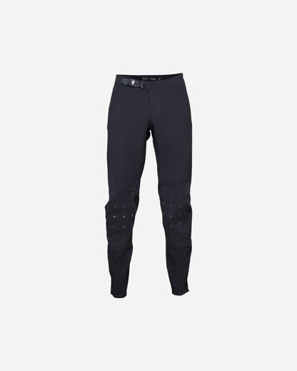 Pantalon Fox Racing Defend Fire - Noir Lunaire