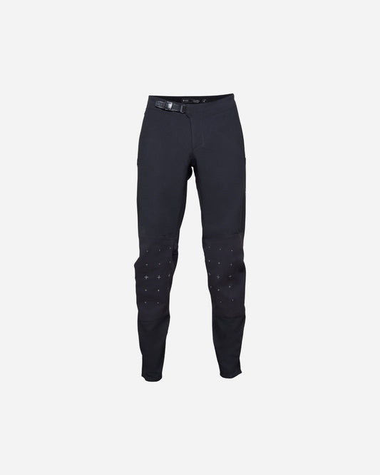 Pantalon Fox Racing Defend Fire - Noir Lunaire