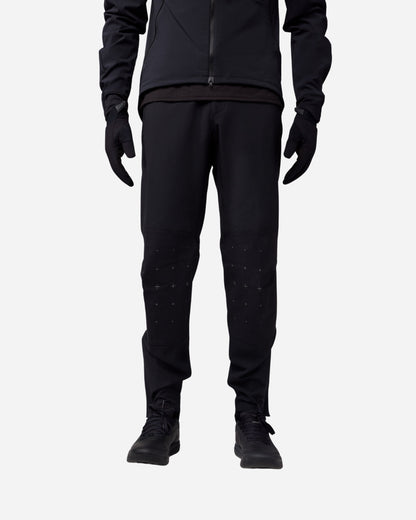 Pantalon Fox Racing Defend Fire - Noir Lunaire