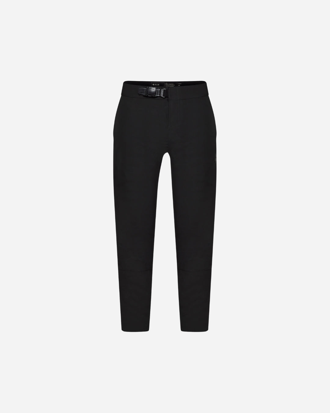 Pantalon Enfant Fox Racing Ranger 2.5L Water - Noir