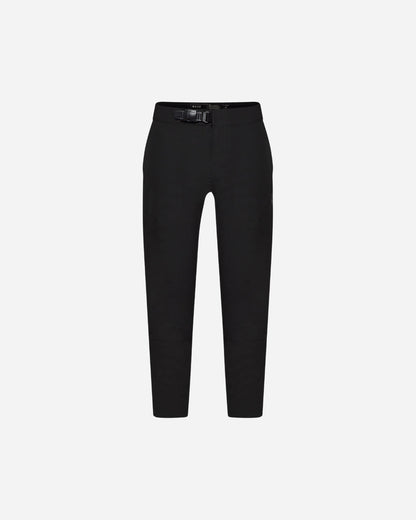 Pantalon Enfant Fox Racing Ranger 2.5L Water - Noir