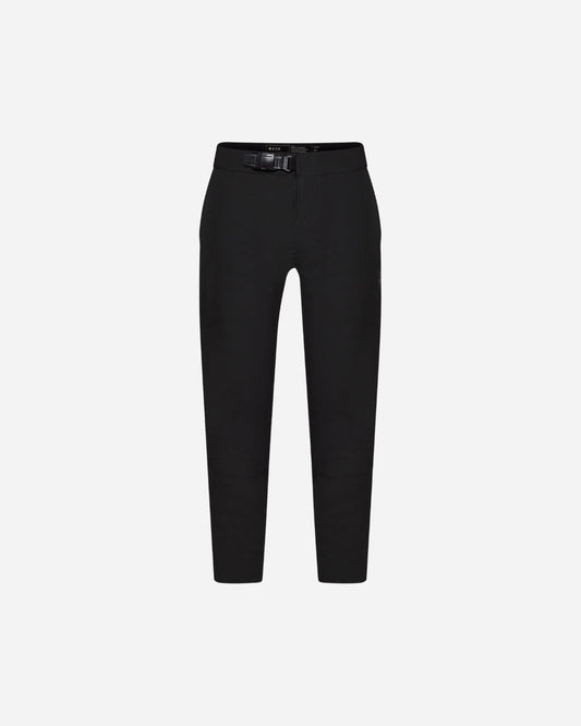 Pantalon Enfant Fox Racing Ranger 2.5L Water - Noir