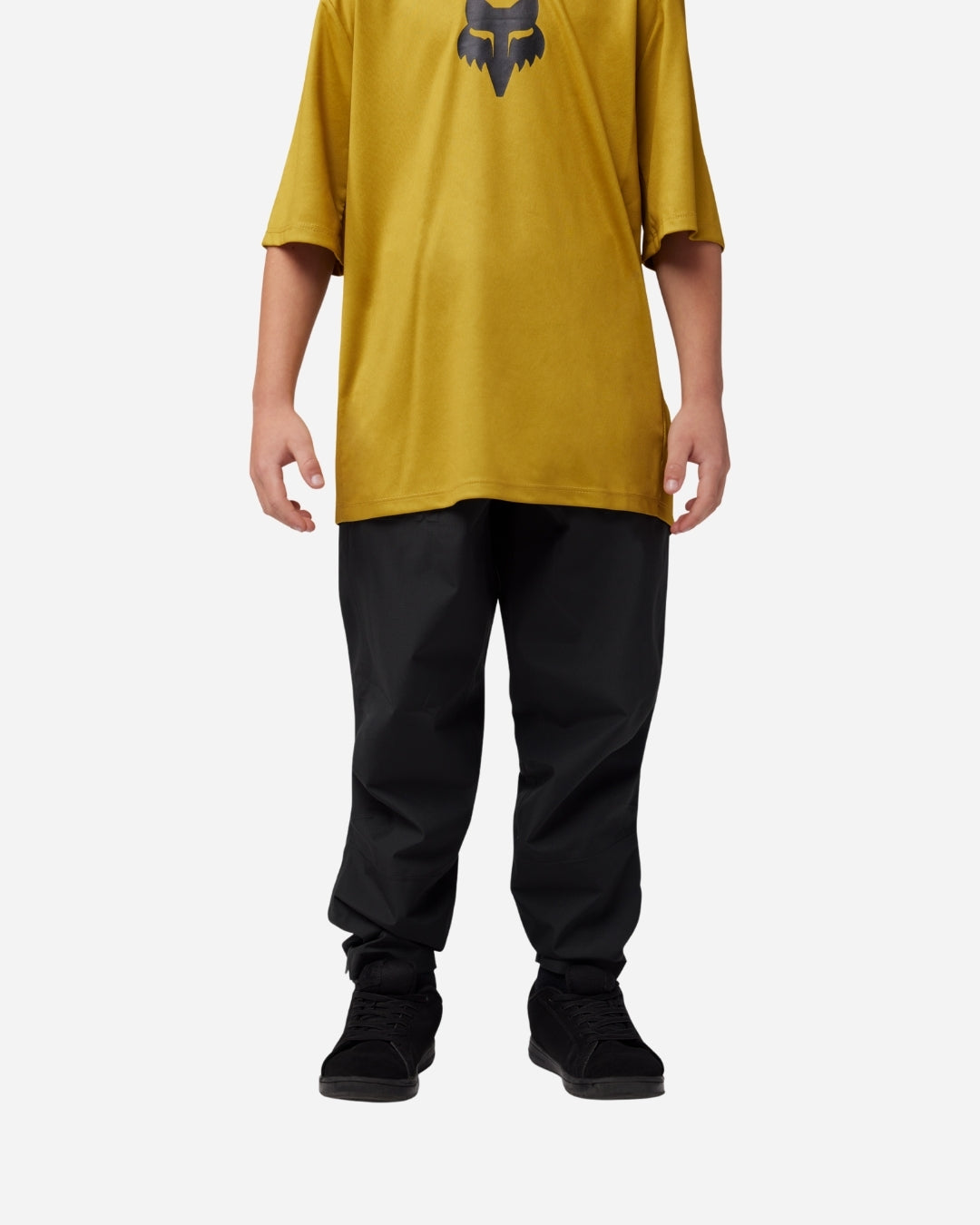Pantalon Enfant Fox Racing Ranger 2.5L Water - Noir