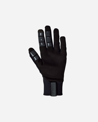 Fox Racing Ranger Fire Damenhandschuhe – Lunar Black