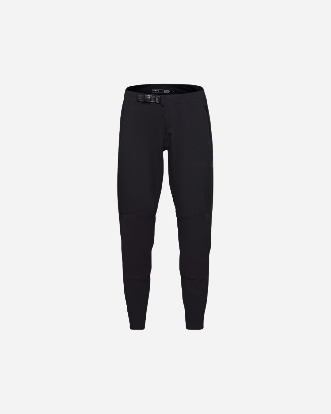 Pantalon Femme Fox Racing Defend Fire - Noir