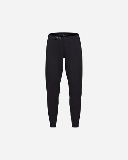 Pantalon Femme Fox Racing Defend Fire - Noir