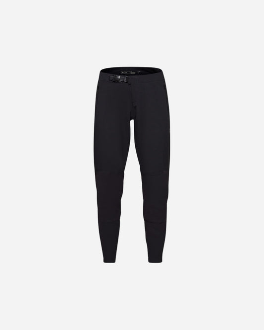 Pantalon Femme Fox Racing Defend Fire - Noir