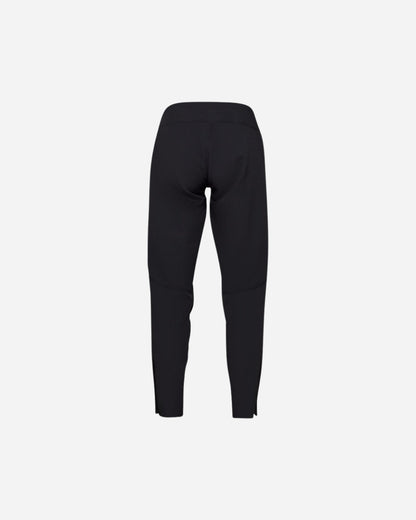 Pantalon Femme Fox Racing Defend Fire - Noir