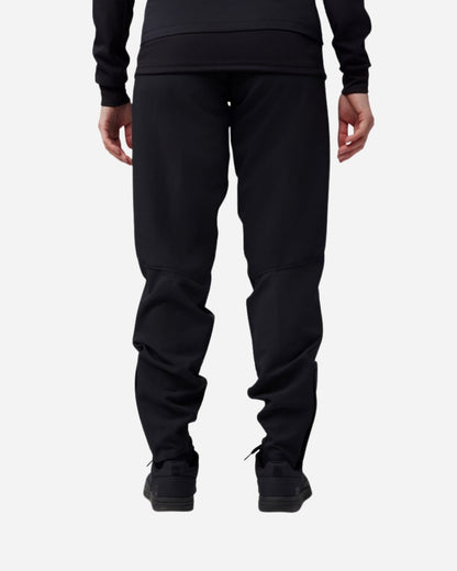 Pantalon Femme Fox Racing Defend Fire - Noir