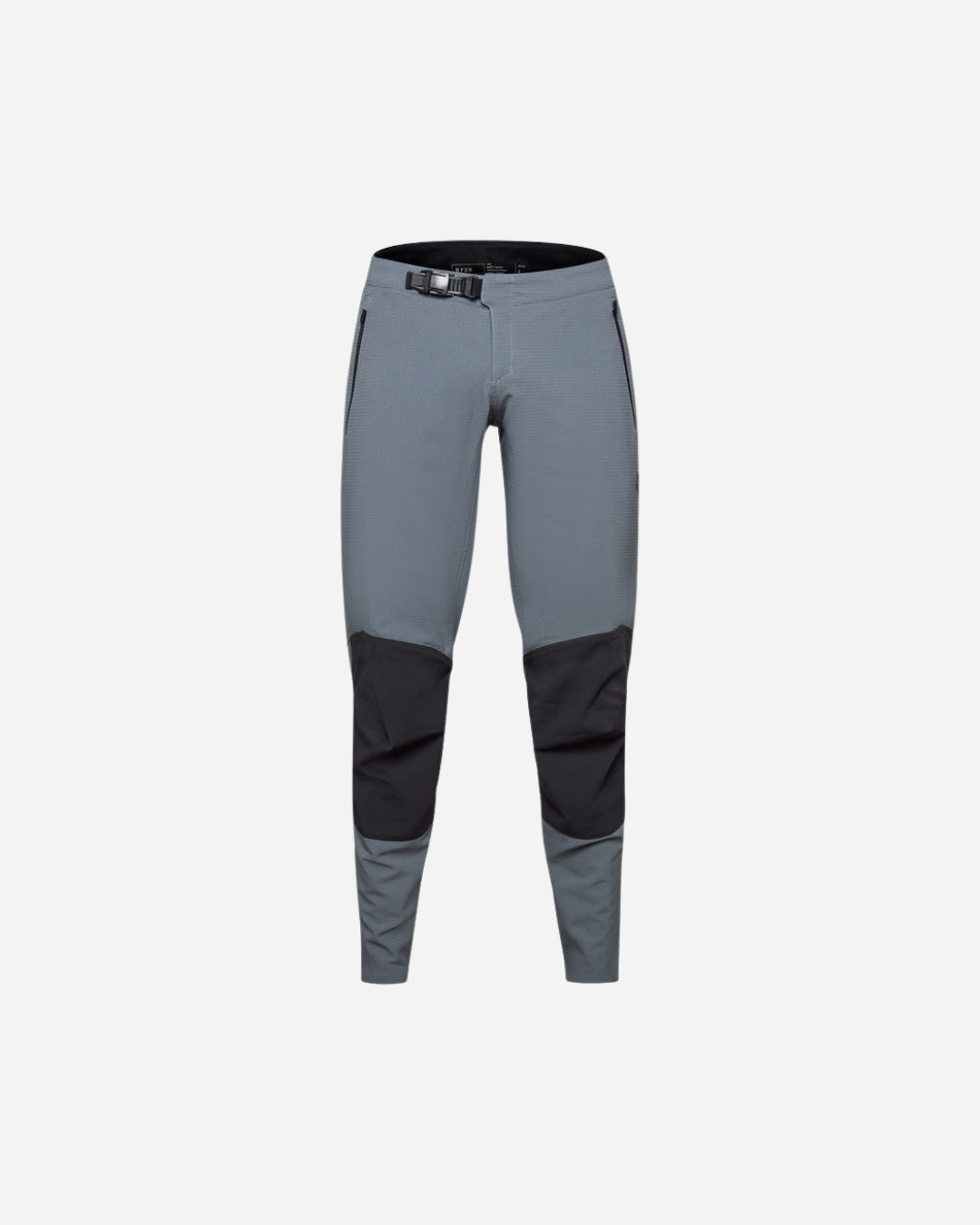 Pantalon Femme Fox Racing Defend Fire - Graphite