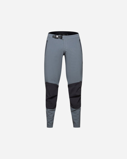 Pantalon Femme Fox Racing Defend Fire - Graphite