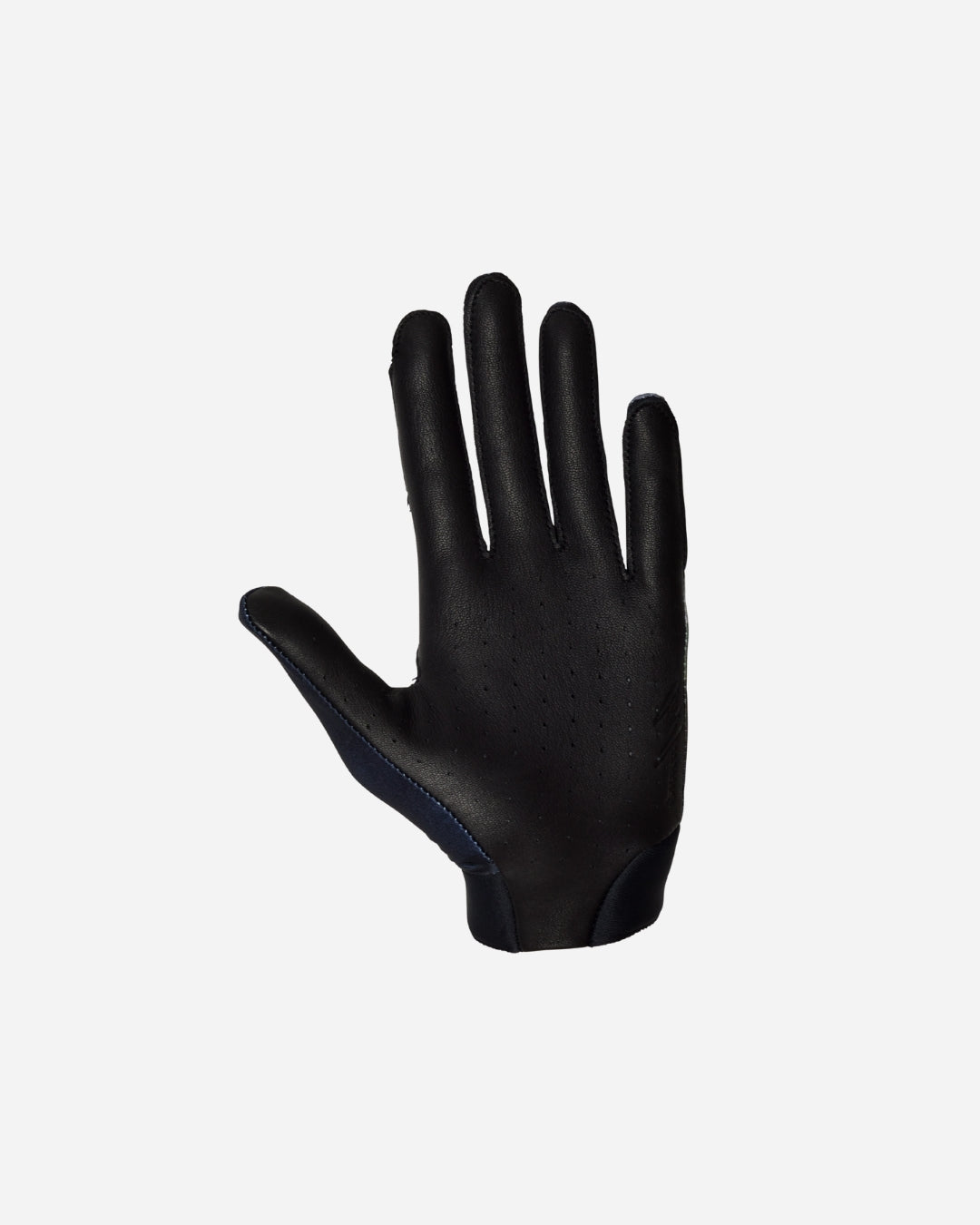 Gants Fox Racing Flexair - Camo Vert