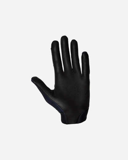 Gants Fox Racing Flexair - Camo Vert