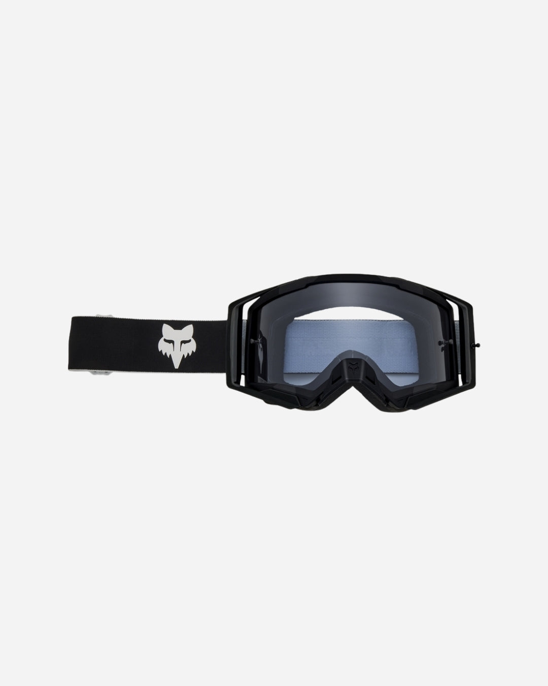 Masque Fox Racing Airspace Core - Noir