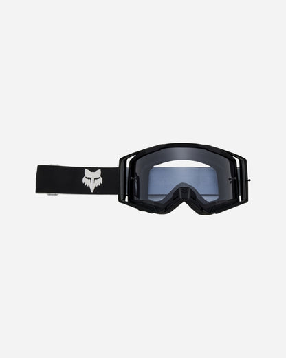 Masque Fox Racing Airspace Core - Noir