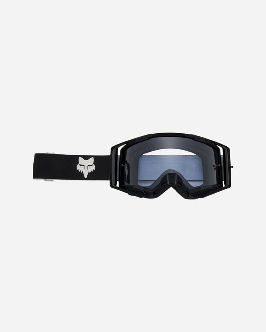 Fox Racing Airspace Core Goggle - Black