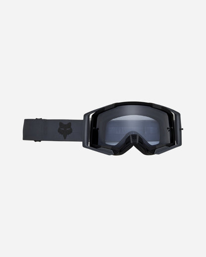 Fox Racing Airspace Core Goggles - Graphite