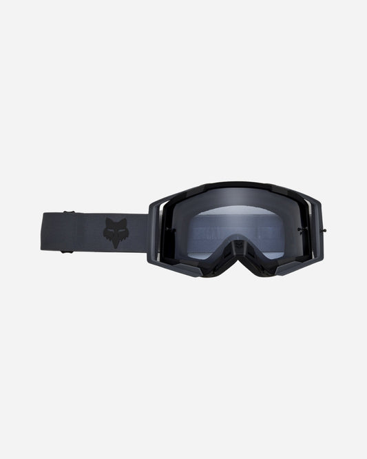Fox Racing Airspace Core Goggles - Graphite