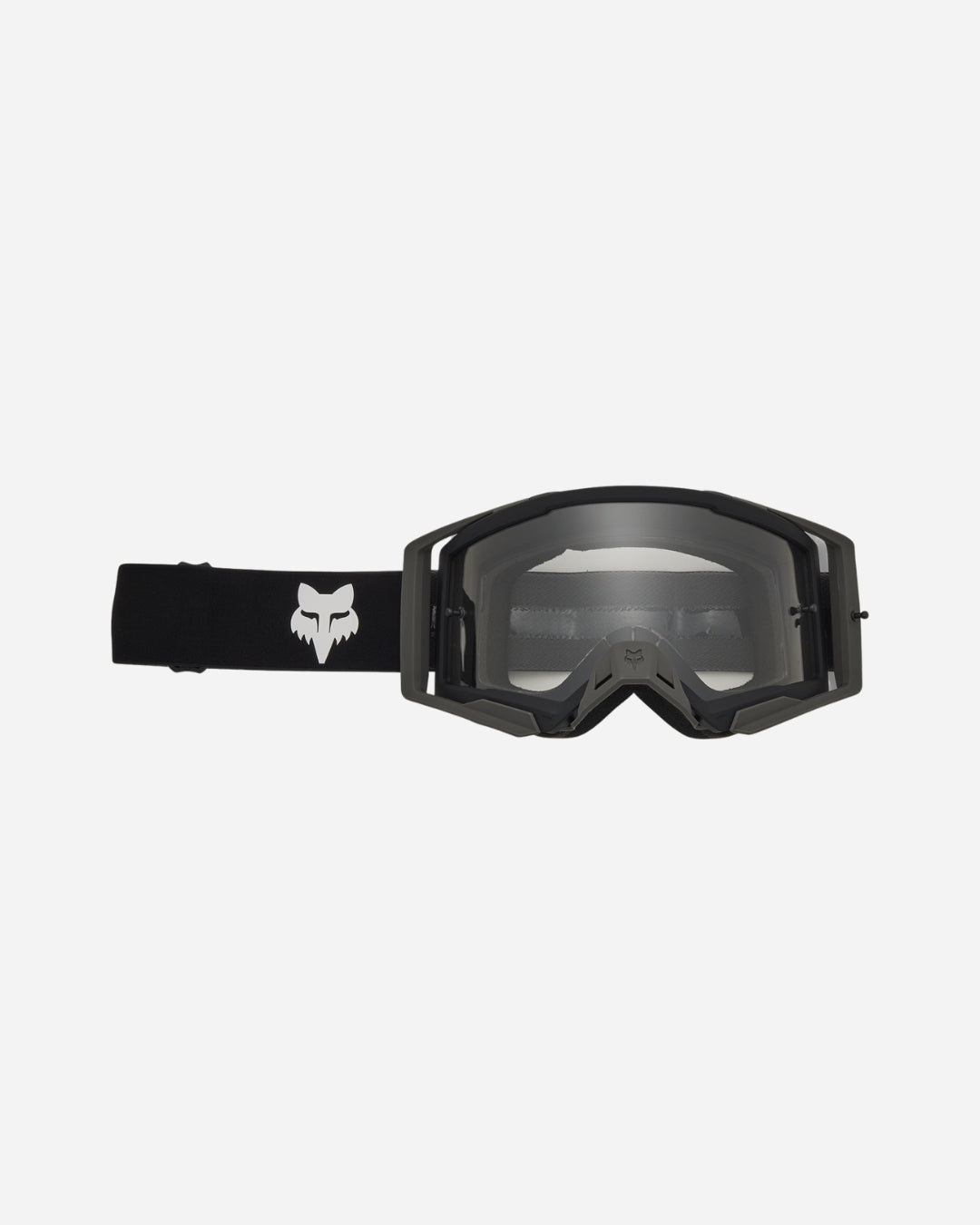 Fox Racing Airspace Goggles - Sand/Black
