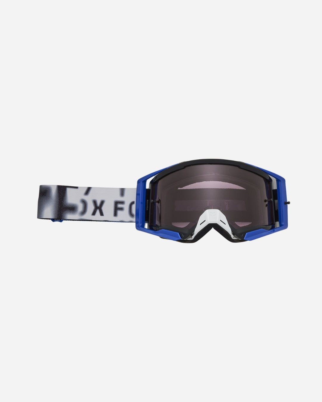 Fox Racing Airspace Seventy4 Vivid Goggle - Vivid