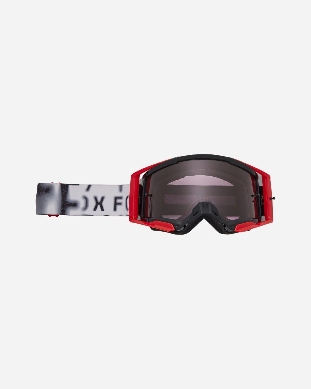 Fox Racing Airspace Seventy4 Vivid Goggle - Vivid
