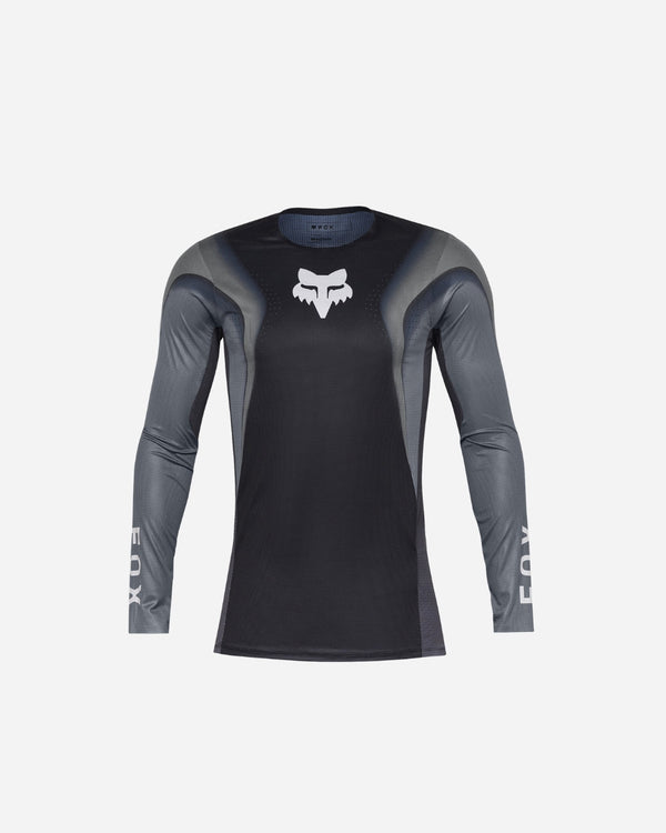 Fox Racing Flexair Infinite Jersey – Schwarz