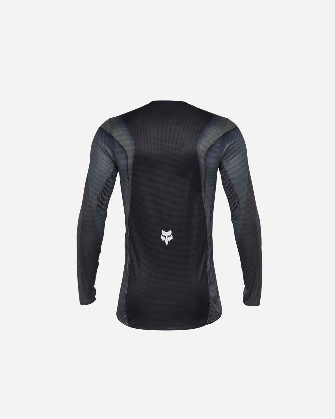 Maillot Fox Racing Flexair Infinite - Noir