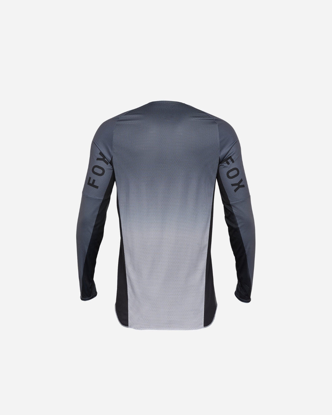 Maillot Fox Racing 360 Divider - Gris Acier
