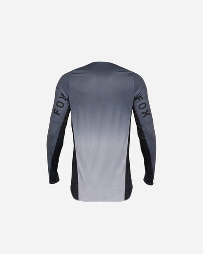 Maillot Fox Racing 360 Divider - Gris Acier