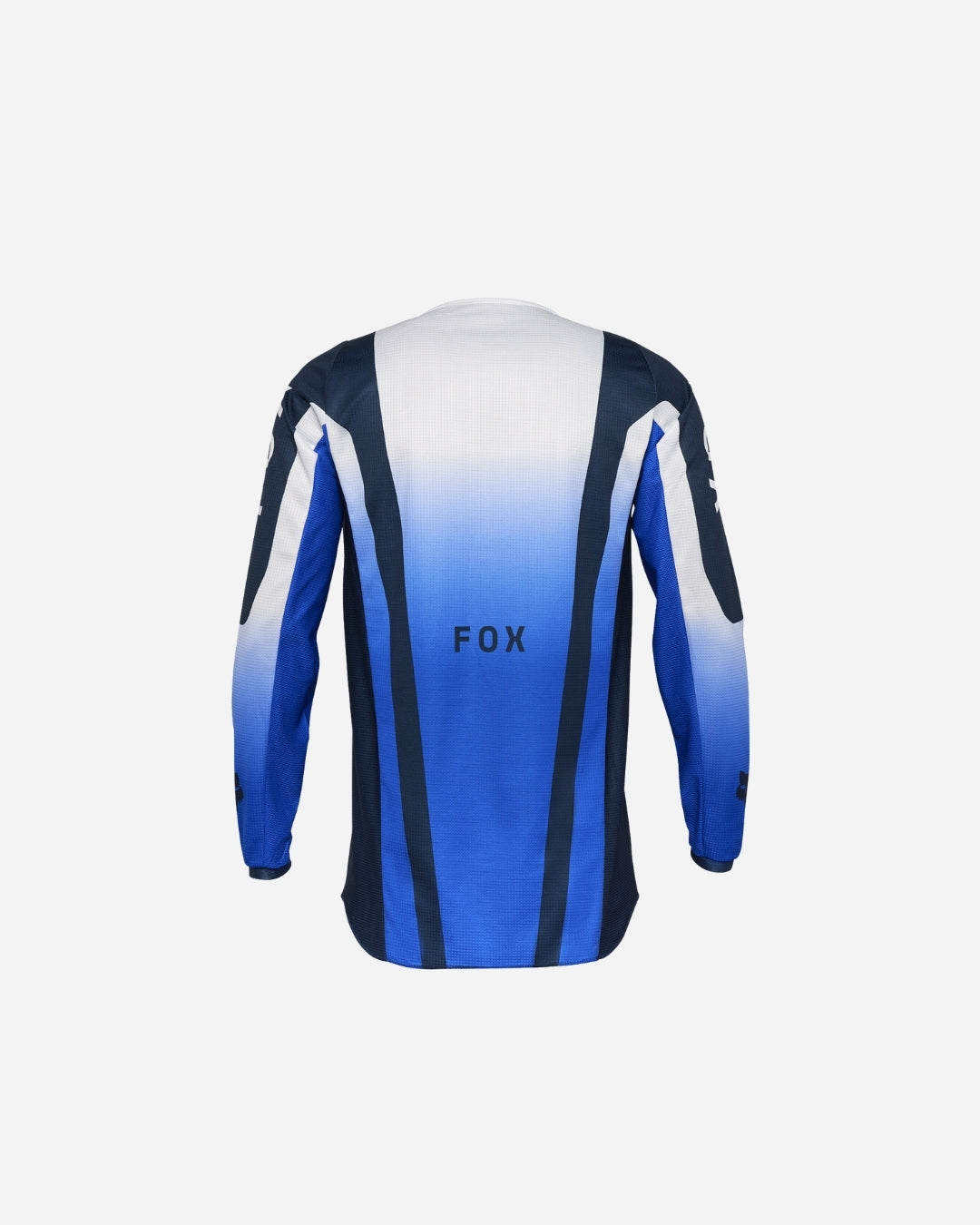 Maillot Fox Racing 180 Lean - Bleu