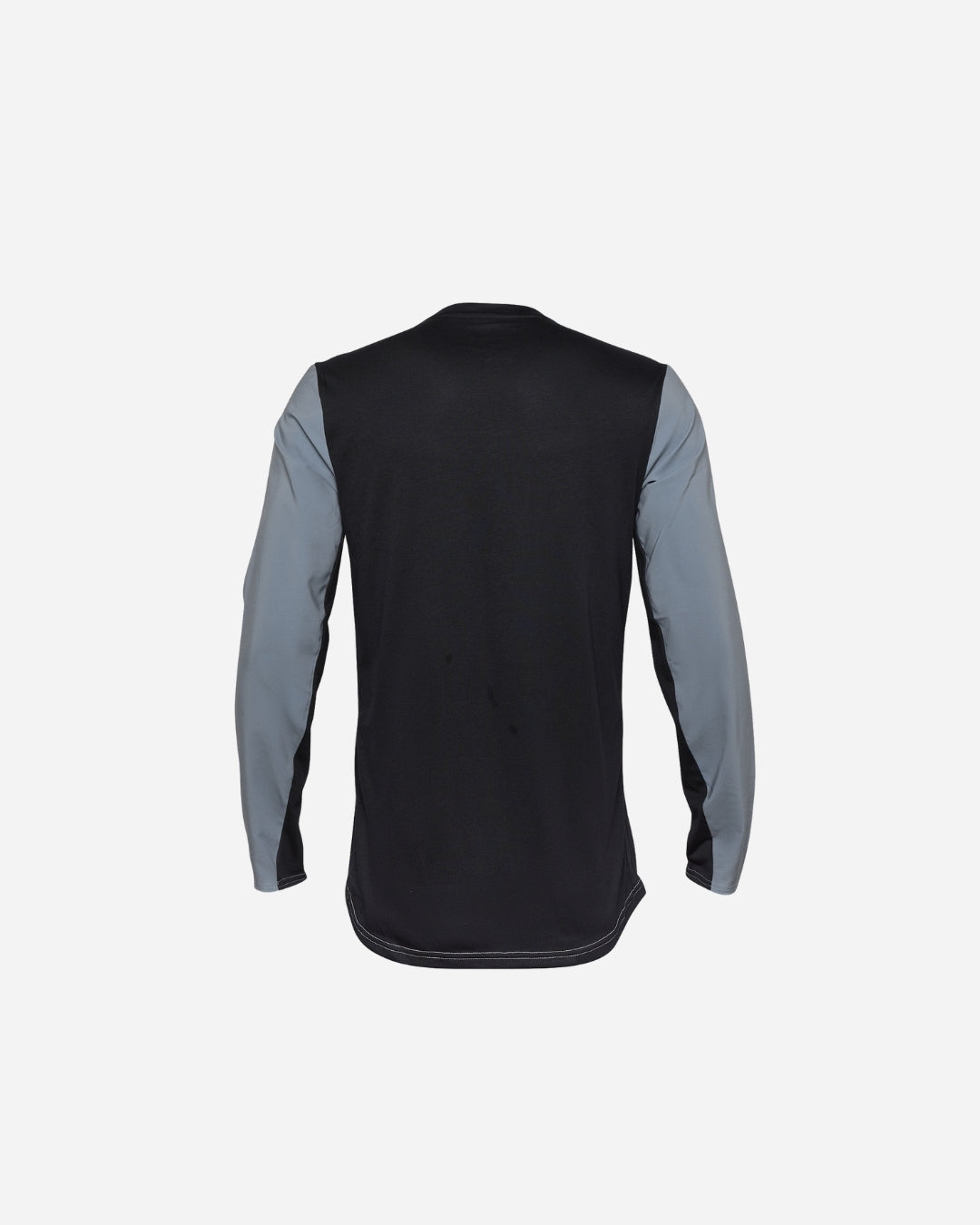 Maillot Fox Racing Ranger Off Road - Blanc Vintage